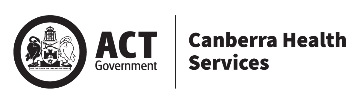 Canberra Health Services