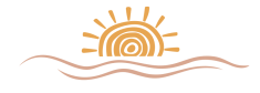 Galari Consultancy Logo