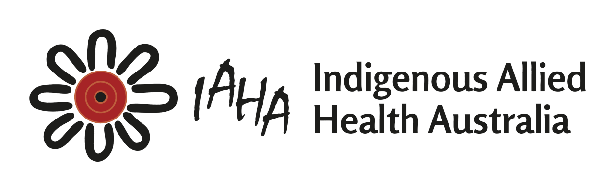 Indigenous Allied Health Australia